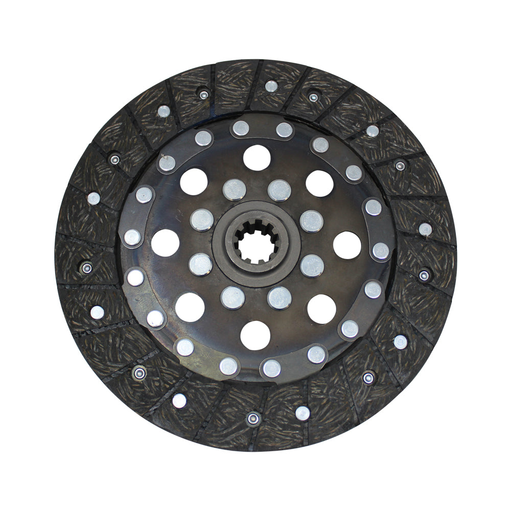 NEW Clutch Disc Fits Ford New Holland 1000 1310 1320 1500 1510 1520 1530