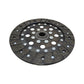 Clutch Disc Fits Ford 1520 1710 1510 1715 1310 1320 TC29 1630 Fits Case IH