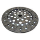 Clutch Disc Fits Ford Replaces SBA320400010