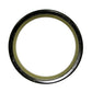 MPS-100X7X2.5 METRIC PISTON SEALS