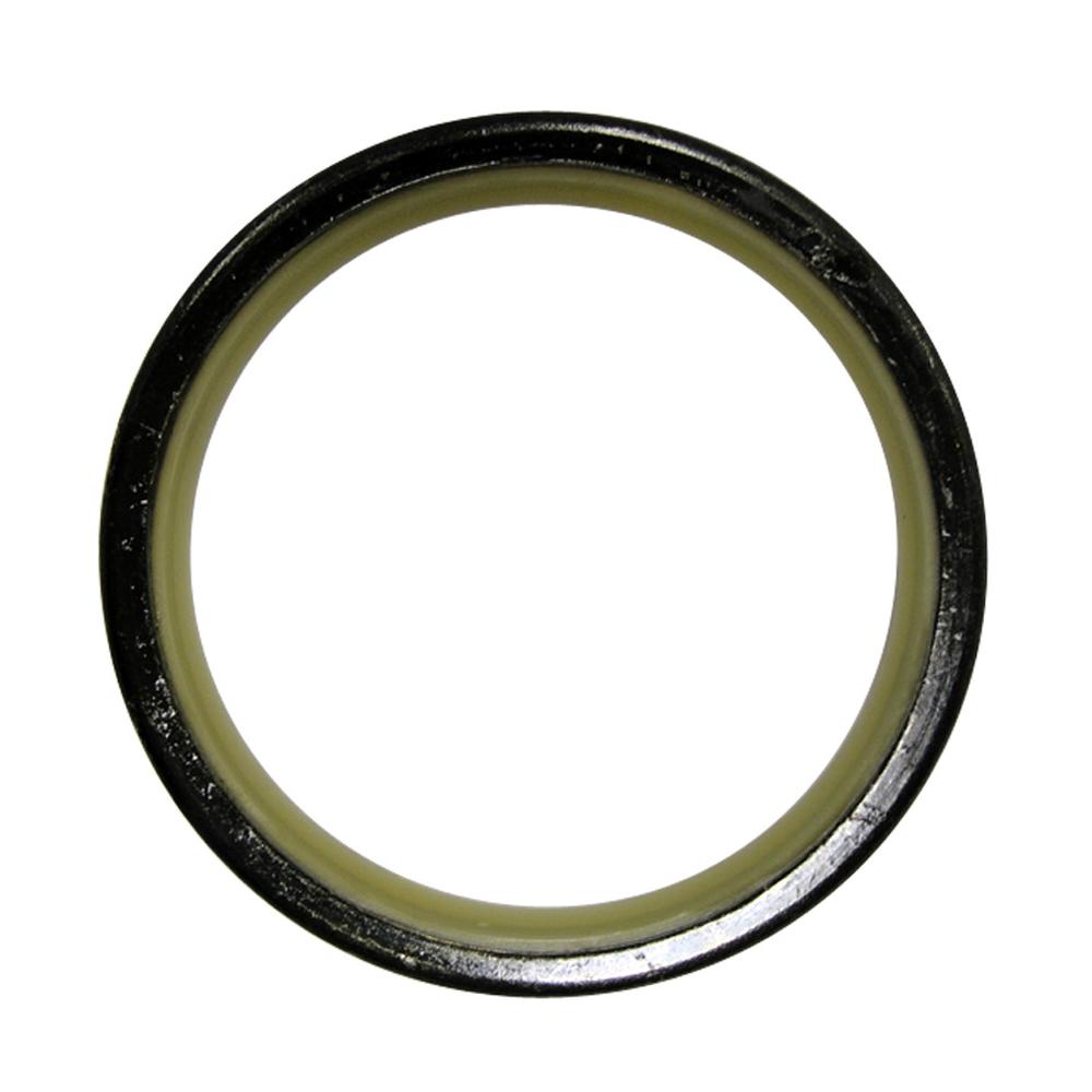 MPS-100X7X2.5 METRIC PISTON SEALS