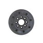83934014-AIC Planetary Reduction Gear Ring