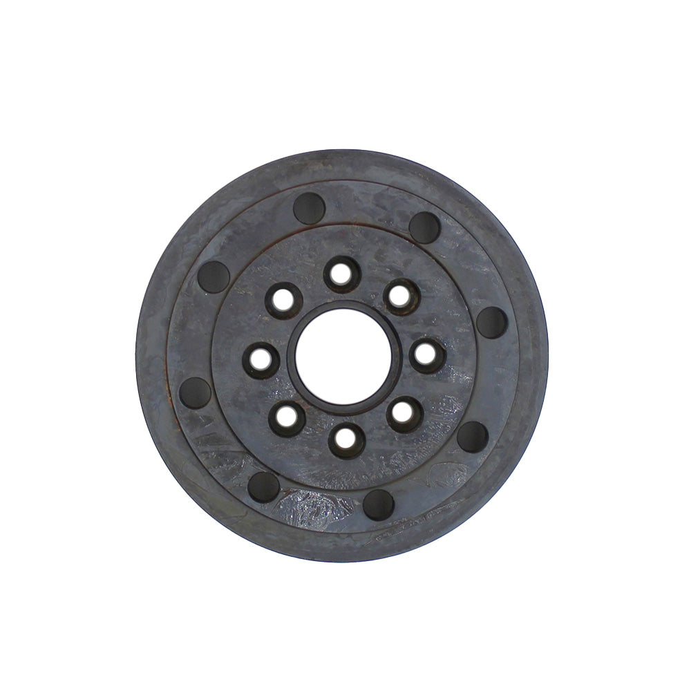 83934014-AIC Planetary Reduction Gear Ring