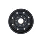83934014-AIC Planetary Reduction Gear Ring