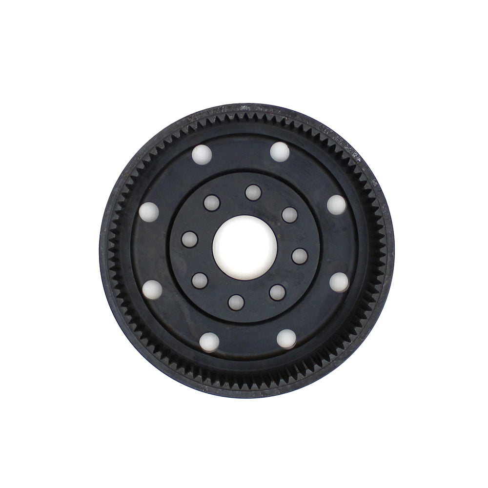 83934014-AIC Planetary Reduction Gear Ring