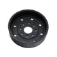 83934014-AIC Planetary Reduction Gear Ring