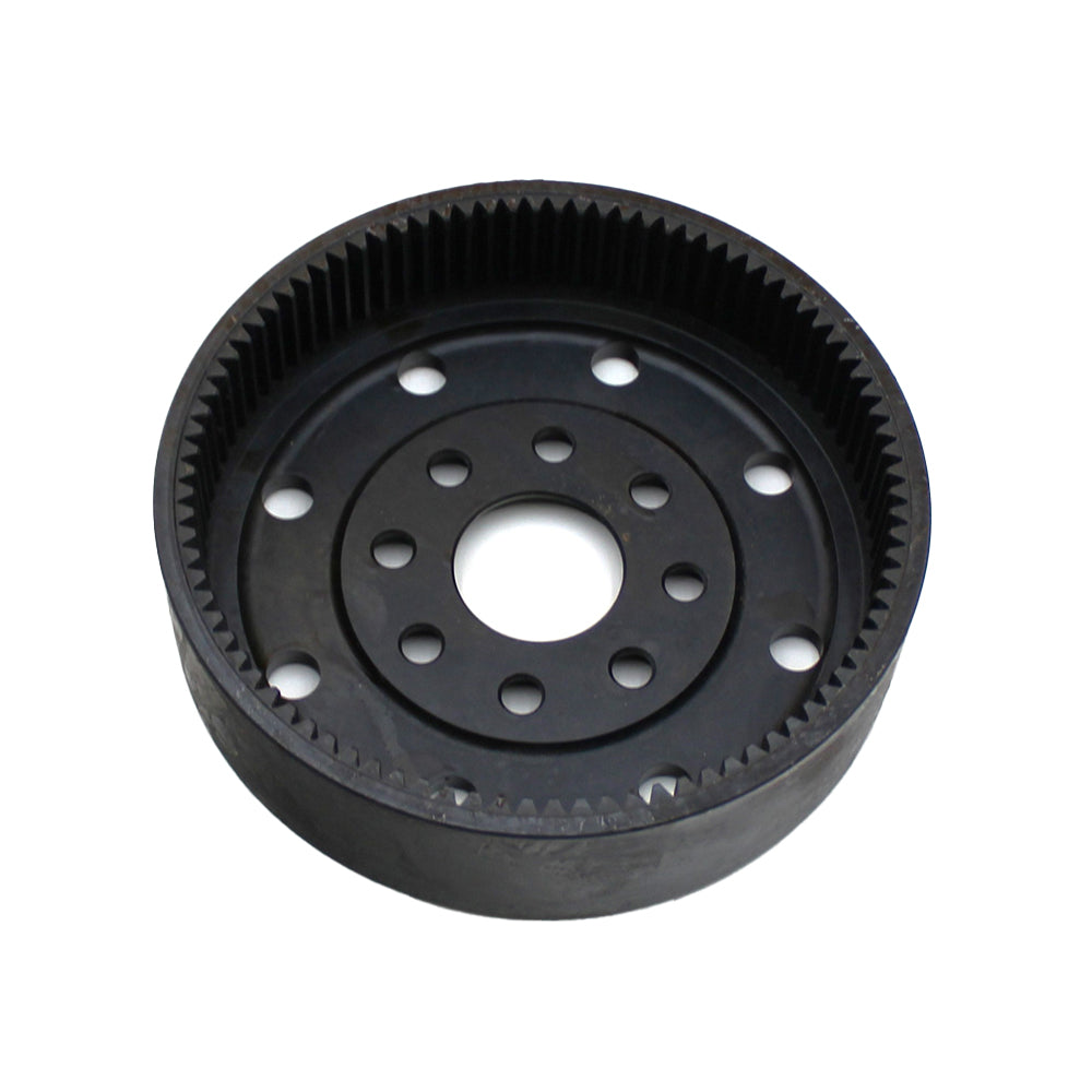 83934014-AIC Planetary Reduction Gear Ring
