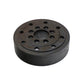 83934014-AIC Planetary Reduction Gear Ring