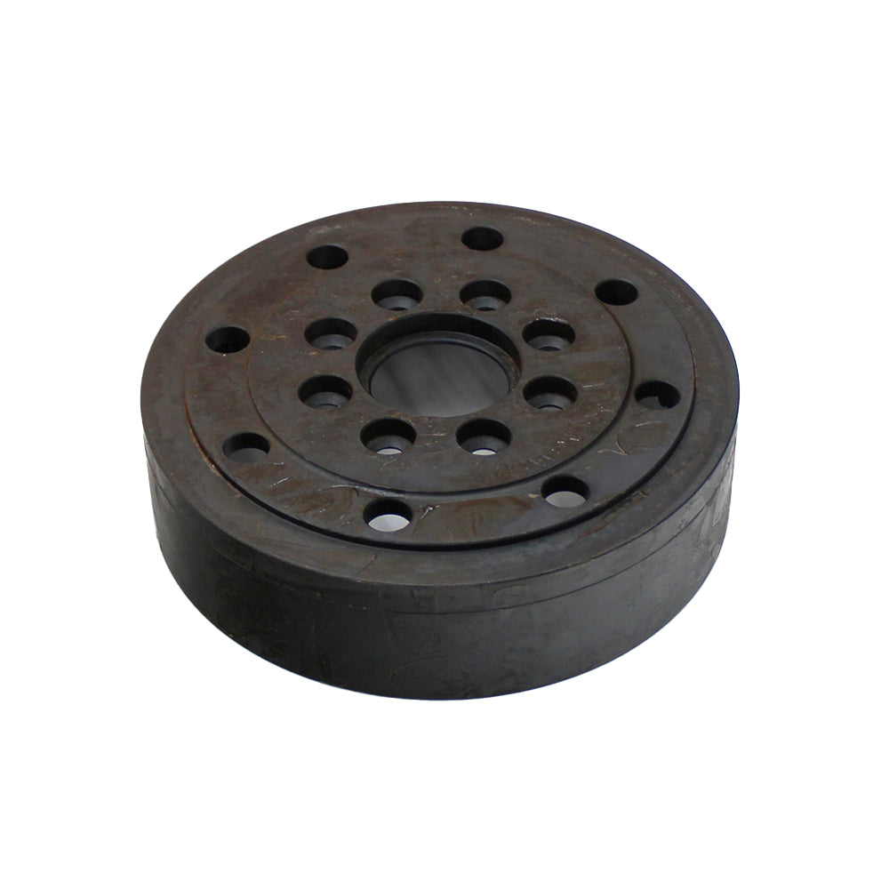 83934014-AIC Planetary Reduction Gear Ring