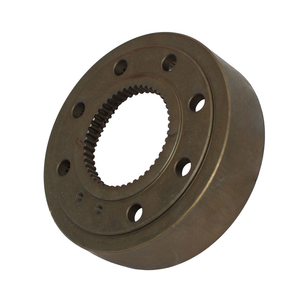 83954879-AIC Planetary Ring Gear