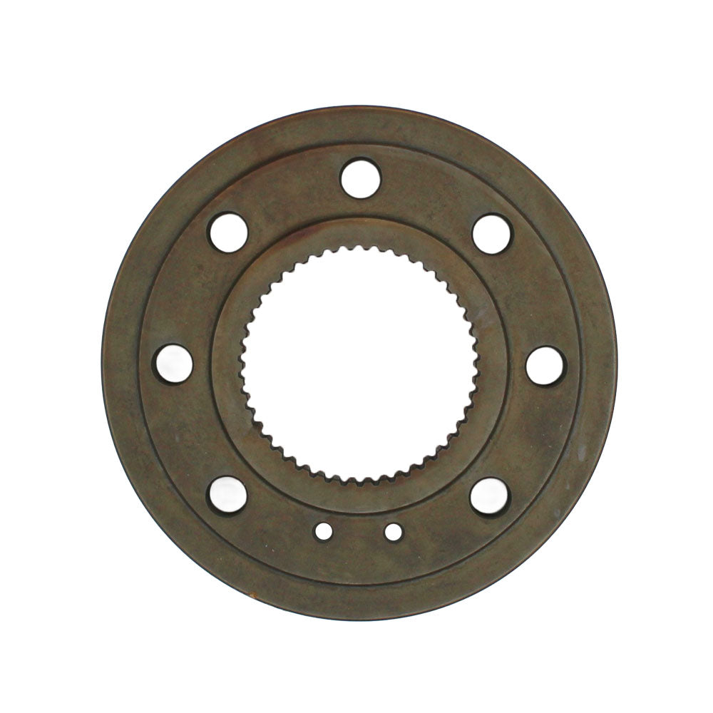 83954879-AIC Planetary Ring Gear