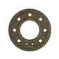 Planetary Ring Gear Fits Ford/New Holland Replaces 83946031