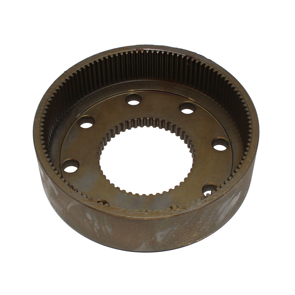 WN-81319C1-PEX Ring Gear Fits International/CaseIH 685 695 743 745 745S 785 795