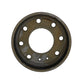 81319C1 New Planetary Ring Gear Fits Case-IH Tractor Models 685 695 743 +