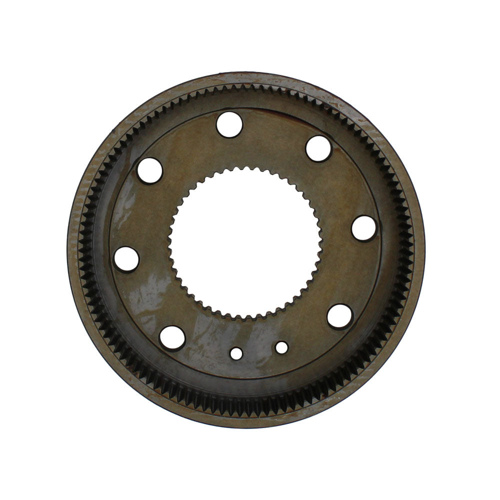 Planetary Ring Gear Fits Ford/New Holland Replaces 83946031