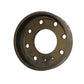 WN-81319C1-PEX Ring Gear Fits International/CaseIH 685 695 743 745 745S 785 795