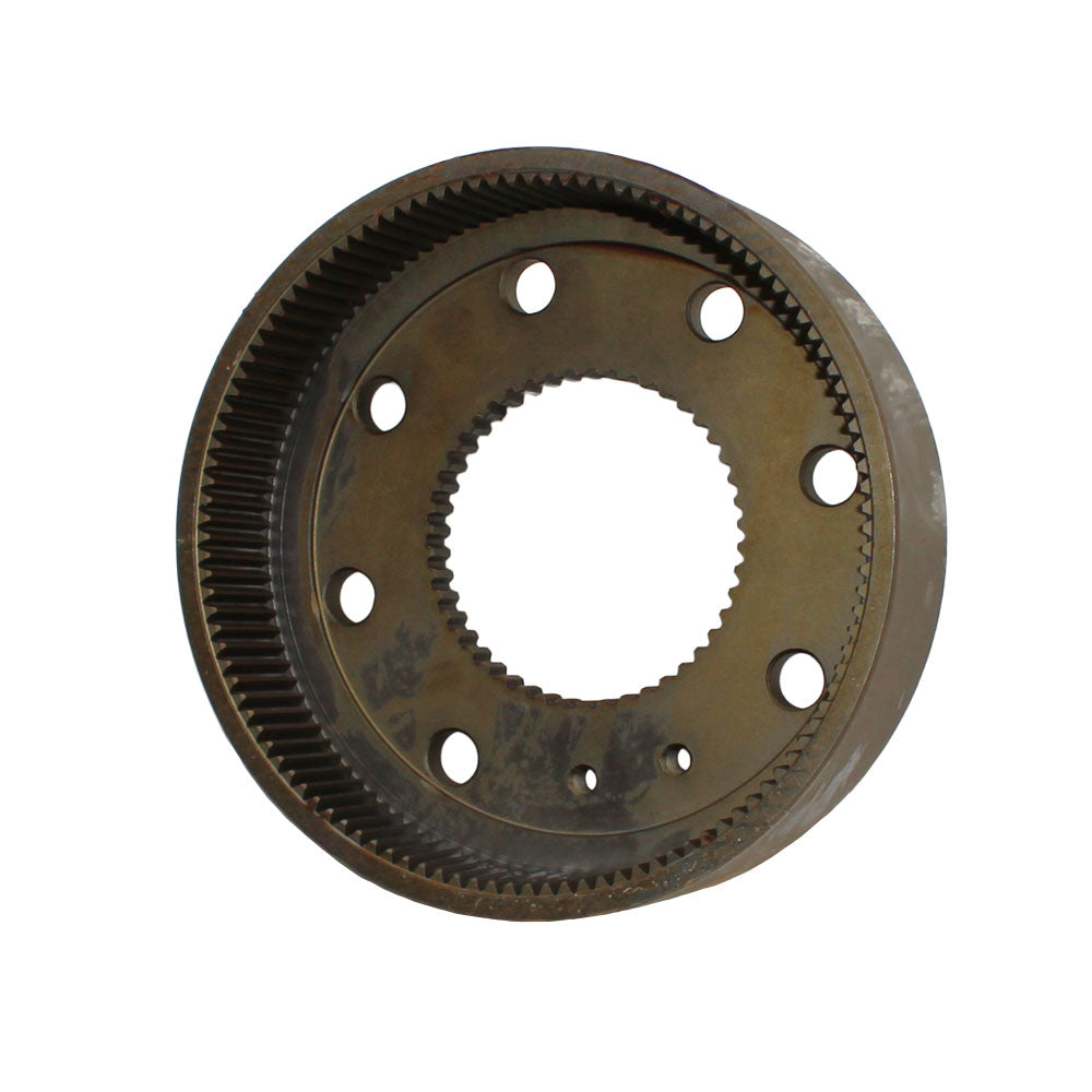 Planetary Ring Gear Fits Ford/New Holland Replaces 83946031