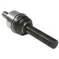 83957796 - Right Hand Ball Joint Assembly