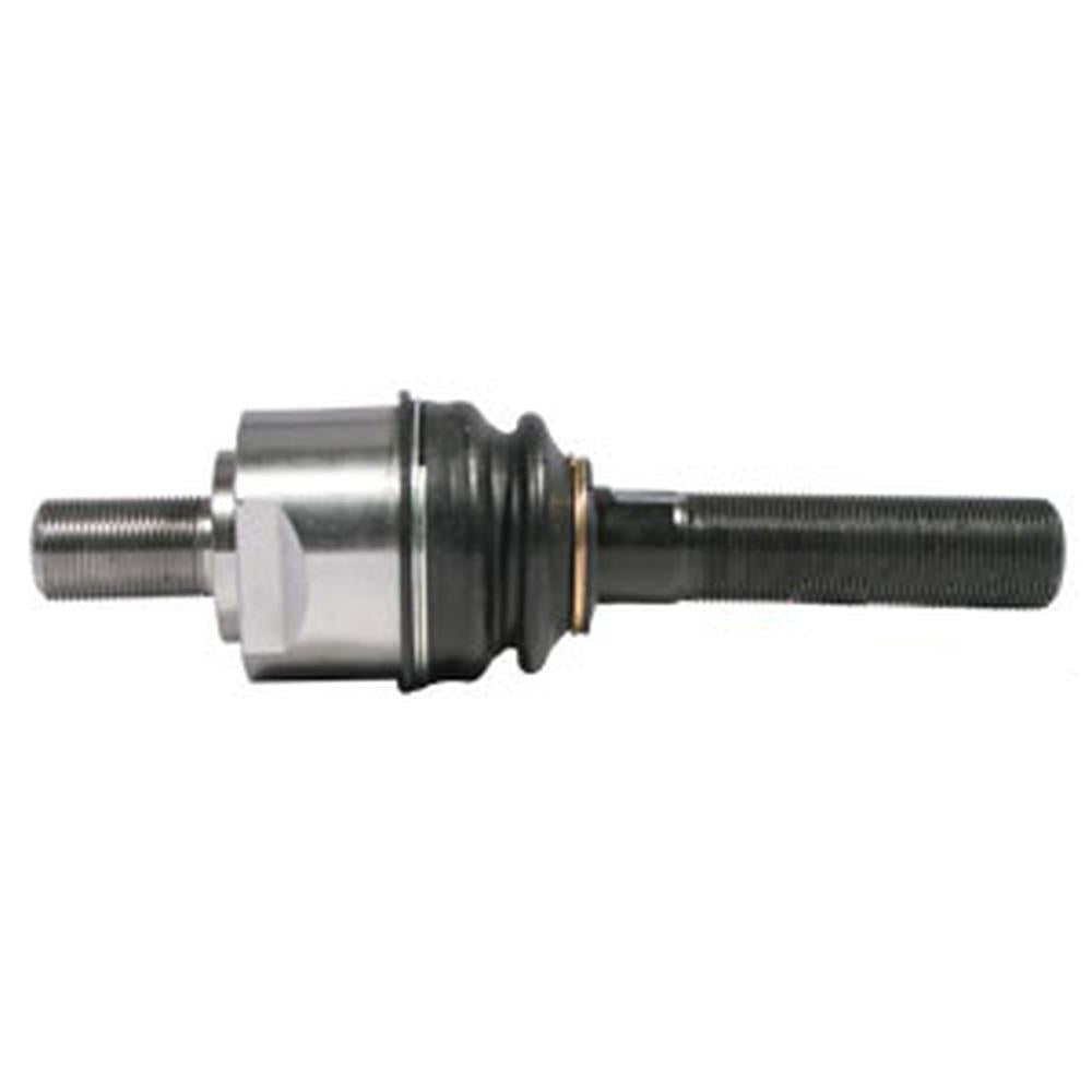CAR49008 Right Hand Ball Joint Assembly Fits Universal Products