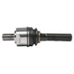83957796 - Right Hand Ball Joint Assembly