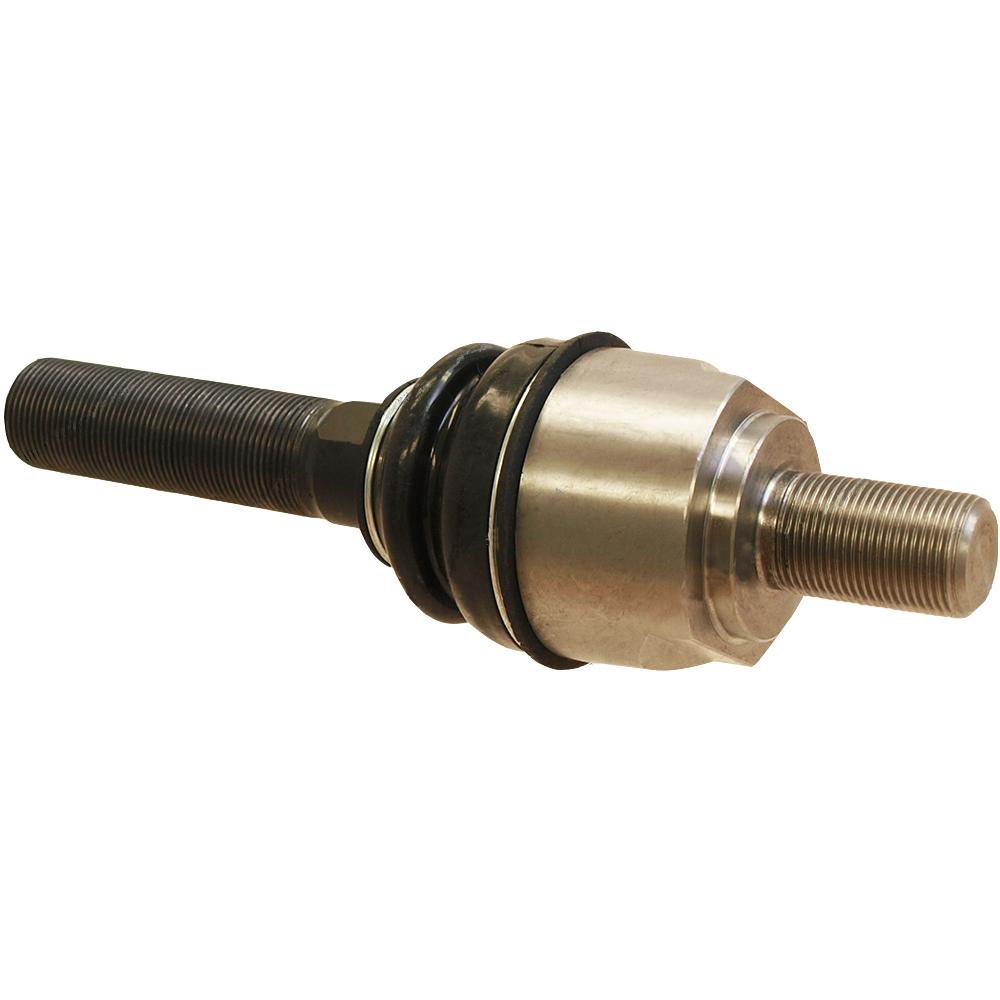 CAR49008 Right Hand Ball Joint Assembly Fits Universal Products