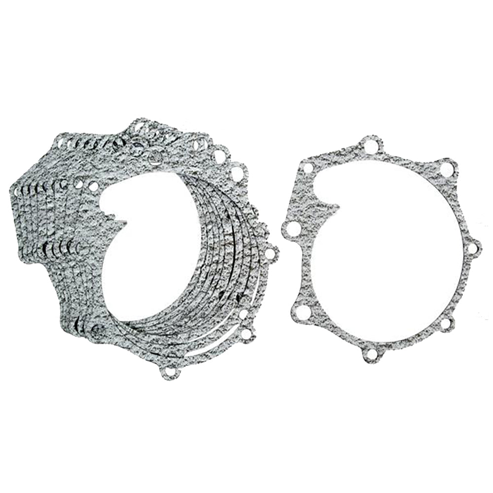 C5NE8513A Water Pump Gasket Fits Ford/New Holland