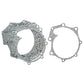 S.66626 Gasket, #2 For S.65018 Water Pump Fits Ford/New Holland