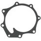 Water Pump Gasket Fits Ford Tractor 2000 230A 231 2310 233 234 250C 2600 260C 26