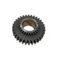 83960462 - Transmission Reverse Gear