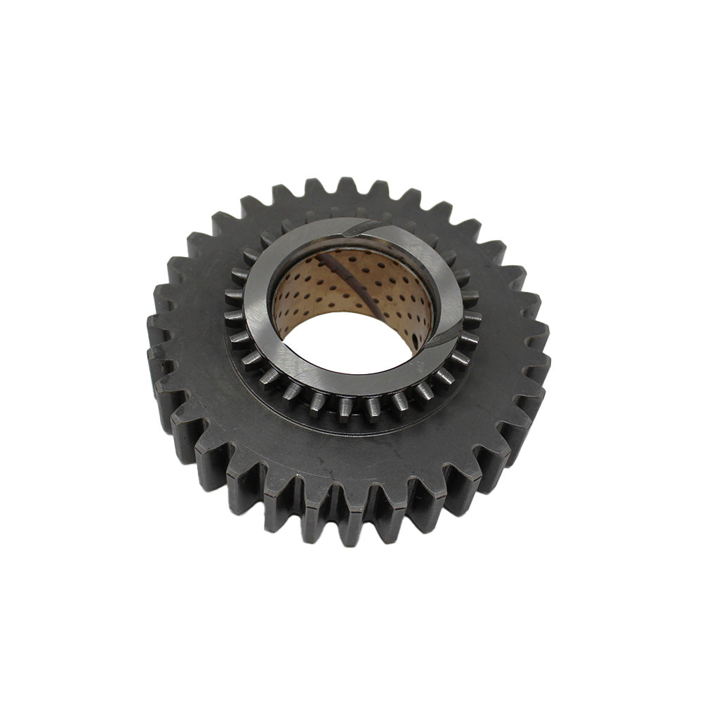 83960462 - Transmission Reverse Gear