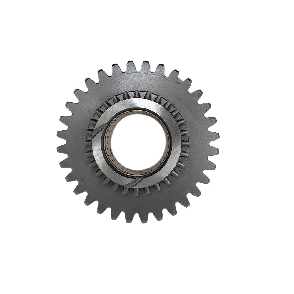 81813476 Transmission Reverse Gear Fits Ford/New Holland