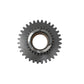 81813476 Transmission Reverse Gear Fits Ford/New Holland