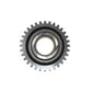 81813476 Transmission Reverse Gear Fits Ford/New Holland
