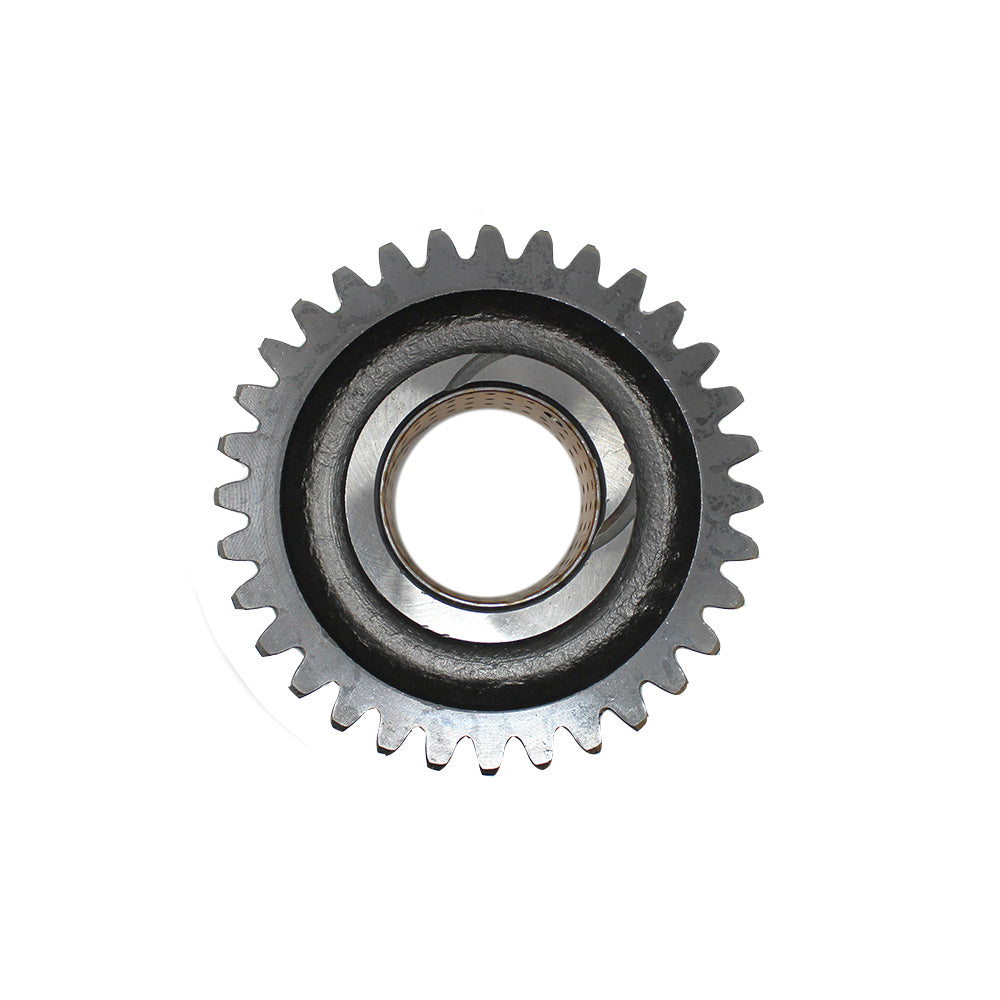 81813476 Transmission Reverse Gear Fits Ford/New Holland