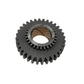 81813476 Transmission Reverse Gear Fits Ford/New Holland