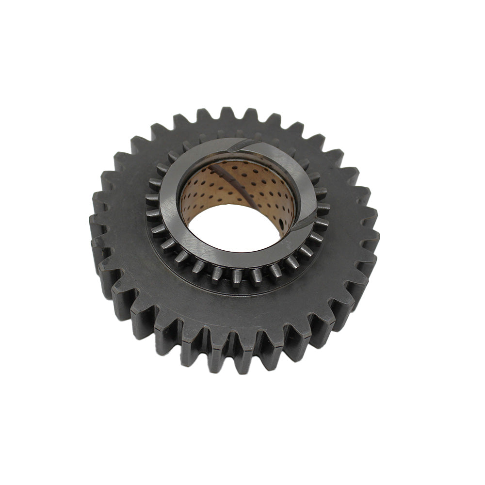 81813476 Transmission Reverse Gear Fits Ford/New Holland