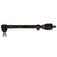 83961705 Tie Rod End Fits Ford 655C 675D 555E 555C 675E 655D 655E 575D 555D 575E