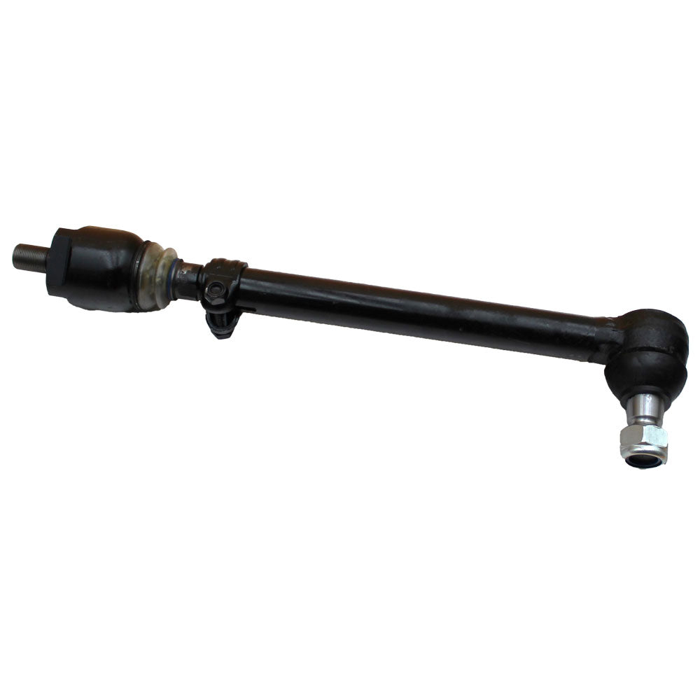 83961705 Tie Rod Fits Ford/New Holland 83961705 A-83961705