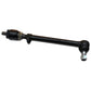 83961705 Tie Rod End Fits Ford 655C 675D 555E 555C 675E 655D 655E 575D 555D 575E