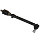 83961705 Tie Rod Fits Ford/New Holland 83961705 A-83961705