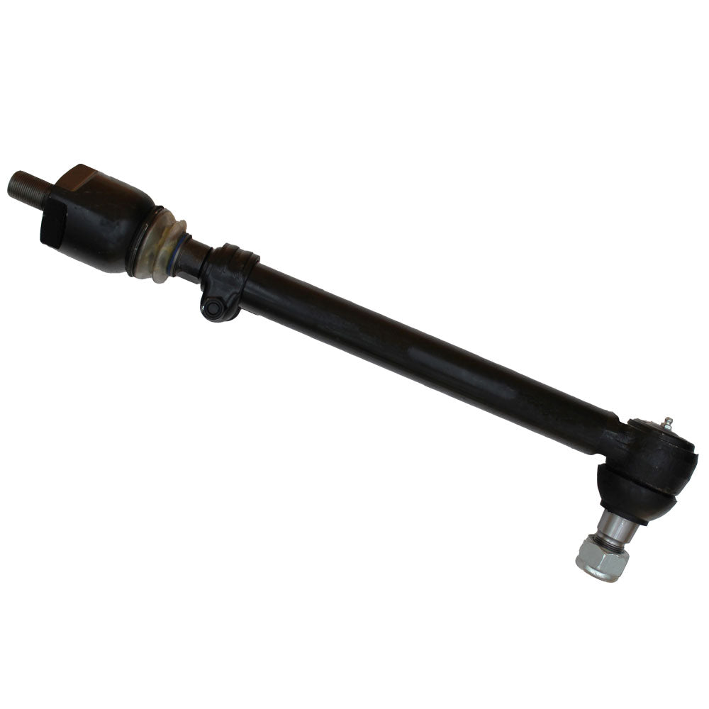 83961705 Tie Rod Fits Ford/New Holland 83961705 A-83961705