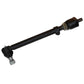 83961705 Tie Rod Fits Ford/New Holland 83961705 A-83961705