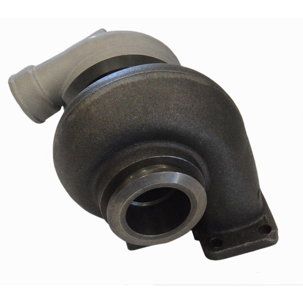 Turbocharger 83999247 Fits Ford New Holland 7610S 7740 7740O Tb100 TB110 Tb85