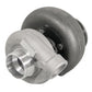 Turbocharger Fits 2200 6810S 7010 7010S 7740 TB100 TB110 TB85 465153-0003 839992