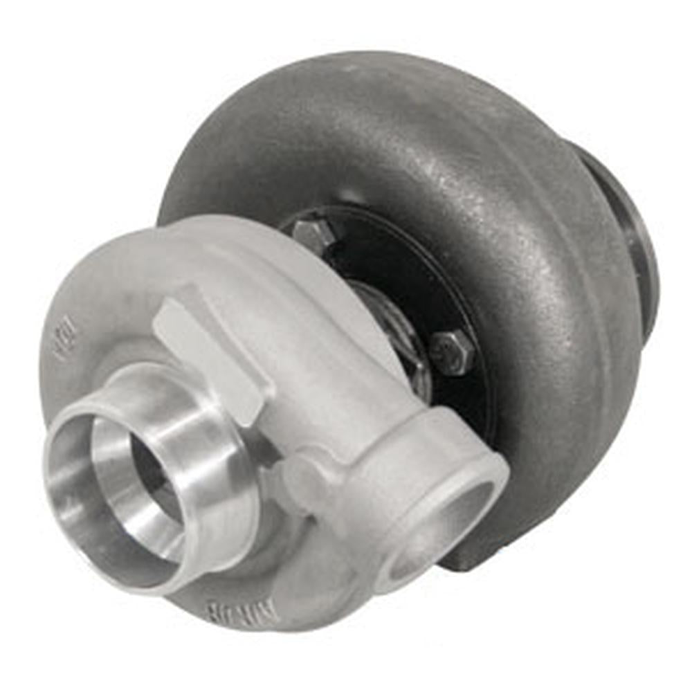83999247 Turbocharger Fits Ford Tractor 7740 675E 575E TB100