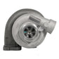 Turbocharger 83999247 Fits Ford New Holland 7610S 7740 7740O Tb100 TB110 Tb85