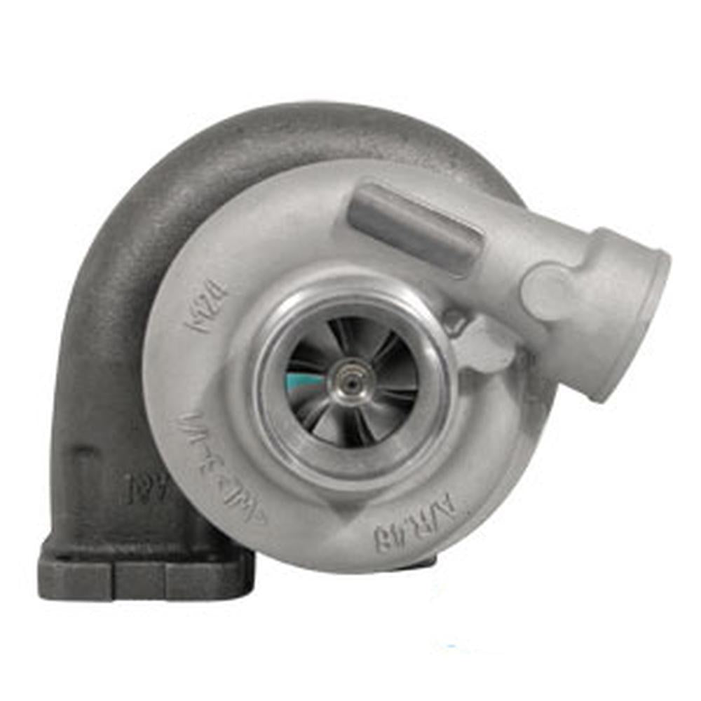 Turbocharger 83999247 Fits Ford New Holland 7610S 7740 7740O Tb100 TB110 Tb85