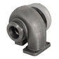 Turbocharger 83999247 Fits Ford New Holland 7610S 7740 7740O Tb100 TB110 Tb85