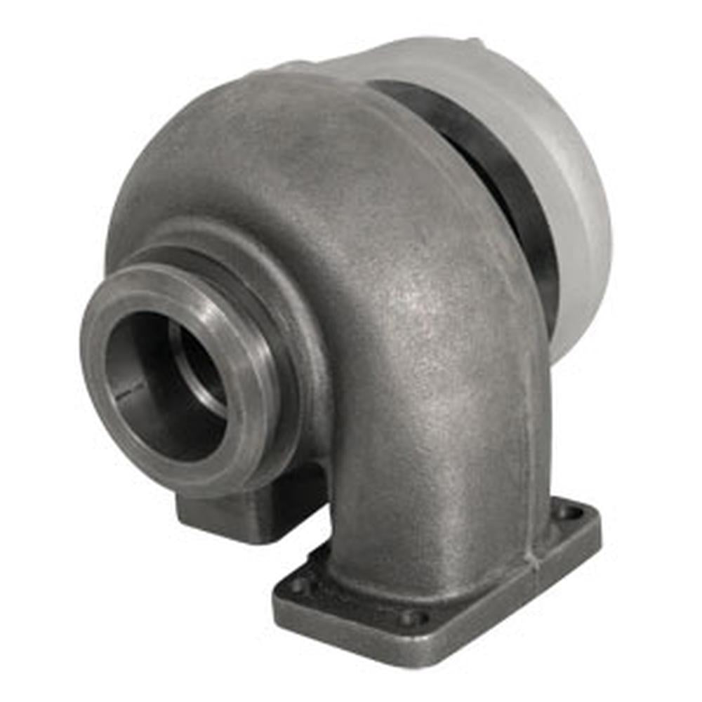 Turbocharger 83999247 Fits Ford New Holland 7610S 7740 7740O Tb100 TB110 Tb85