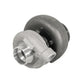 Turbocharger 83999247 Fits Ford New Holland 7610S 7740 7740O Tb100 TB110 Tb85